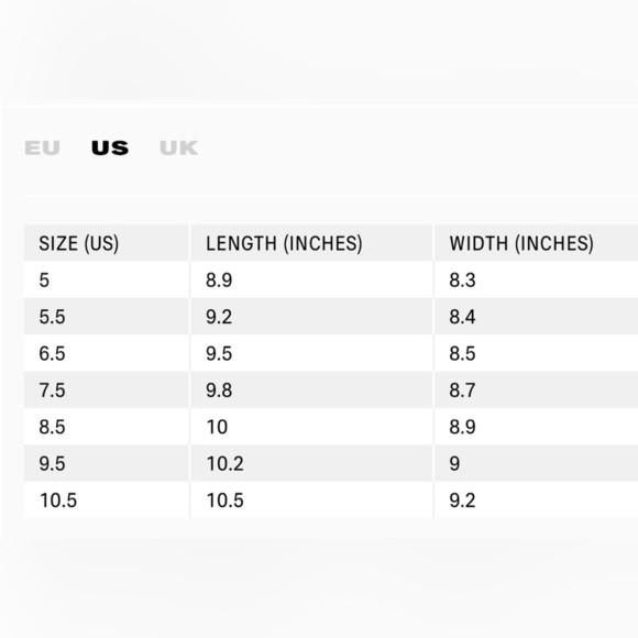 E8 by Miista Tawny Blue Mules Size EU 40 or US 9.5 NWT - Picture 4 of 14